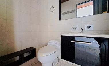 apartamento en arriendo en la ceiba. Cod A20246