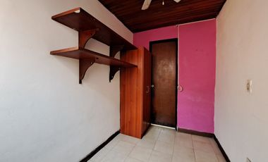 apartamento en arriendo en la ceiba. Cod A20246