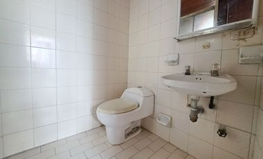 apartamento en arriendo en la ceiba. Cod A20246