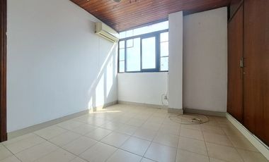 apartamento en arriendo en la ceiba. Cod A20246
