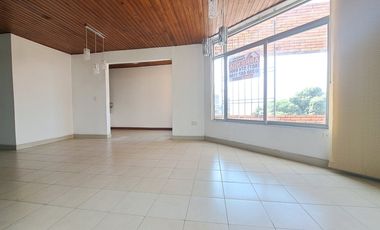 apartamento en arriendo en la ceiba. Cod A20246