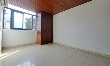 apartamento en arriendo en la ceiba. Cod A20246