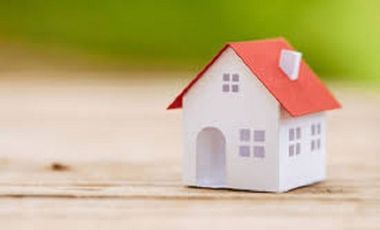 Rumah dijual di Sawiji, Jombang, Jawa Timur