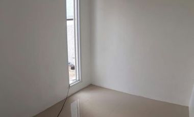 Perumahan mewah murah 2 Lt Ecoliving Panorama land Jatinangor