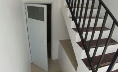 Perumahan mewah murah 2 Lt Ecoliving Panorama land Jatinangor