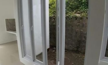 Perumahan mewah murah 2 Lt Ecoliving Panorama land Jatinangor