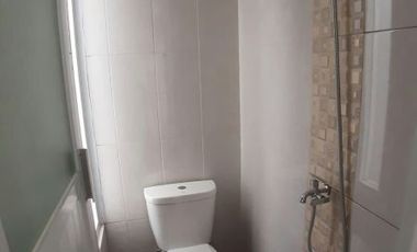 Perumahan mewah murah 2 Lt Ecoliving Panorama land Jatinangor