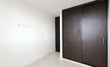 apartamento en arriendo en prados del este. Cod A31298