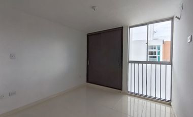 apartamento en arriendo en prados del este. Cod A31298