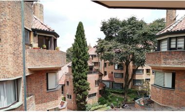 Venta Apartamento La Calleja conjunto cerrado