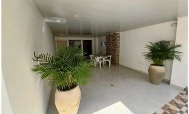 en venta propiedad con 5 apartamentos playa Santa Marta