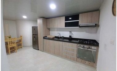 en venta propiedad con 5 apartamentos playa Santa Marta