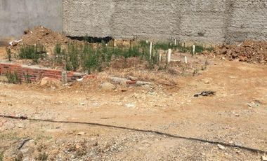 lote en venta en sierra nevada. Cod V100632
