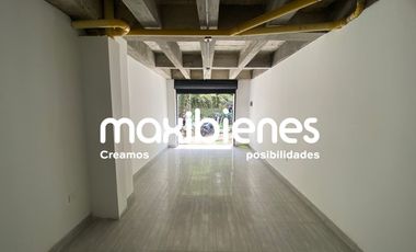 local en arriendo en fatima. Cod A64298