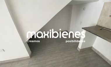 local en arriendo en fatima. Cod A64298