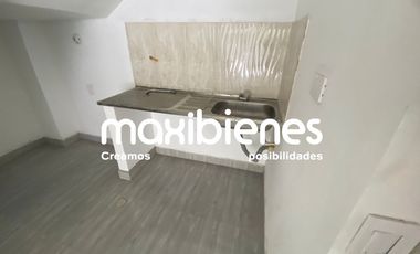 local en arriendo en fatima. Cod A64298