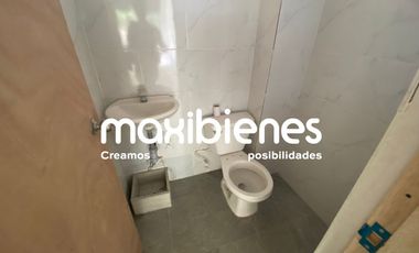 local en arriendo en fatima. Cod A64298