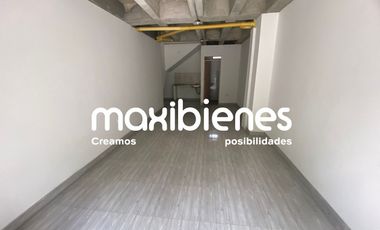 local en arriendo en fatima. Cod A64298