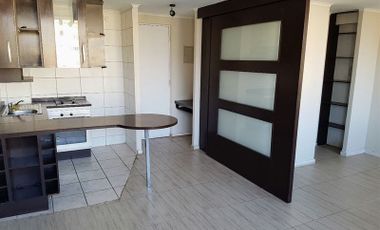 Departamento en Venta en Santa Rosa / Eleuterio Ramírez