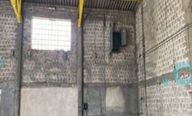 bodega en renta en santa maria tequepexpan