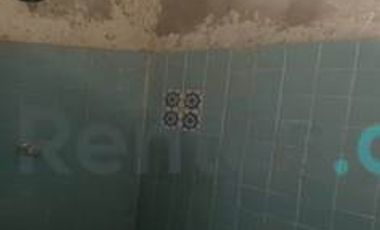 bodega en renta en santa maria tequepexpan