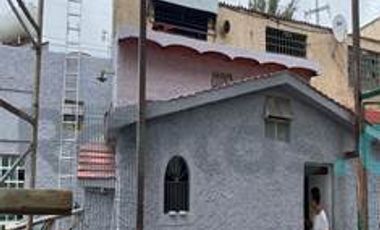 bodega en renta en santa maria tequepexpan