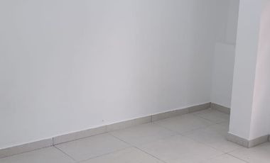 local en arriendo en soacha. Cod A6744501