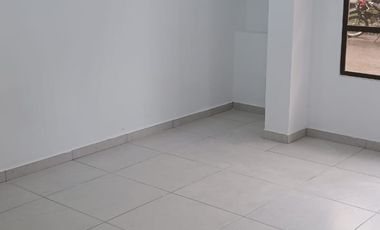 local en arriendo en soacha. Cod A6744501