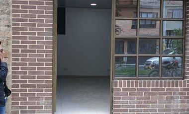 local en arriendo en soacha. Cod A6744501
