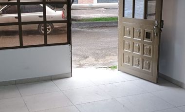 local en arriendo en soacha. Cod A6744501