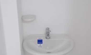 local en arriendo en soacha. Cod A6744501