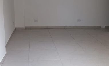 local en arriendo en soacha. Cod A6744501