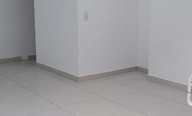 local en arriendo en soacha. Cod A6744501