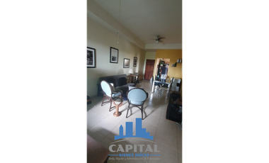 CASA EN VENTA EN LAS CUMBRES
