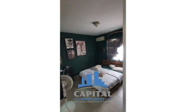 CASA EN VENTA EN LAS CUMBRES