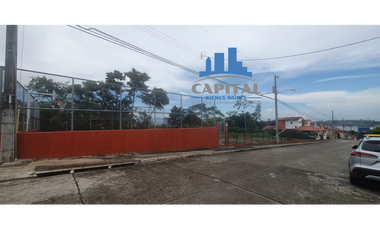 CASA EN VENTA EN LAS CUMBRES