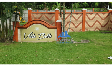 CASA EN VENTA EN LAS CUMBRES