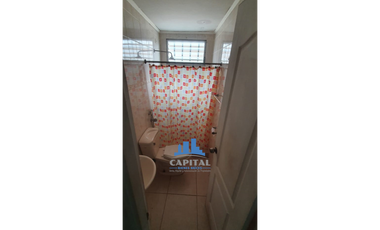CASA EN VENTA EN LAS CUMBRES