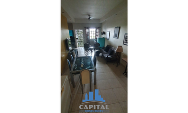 CASA EN VENTA EN LAS CUMBRES
