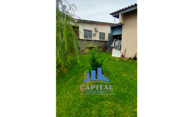 CASA EN VENTA EN LAS CUMBRES