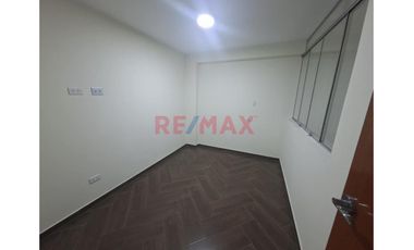 Alquiler De Departamento Moderno En Campoy – 2 Dormitorios De Estreno