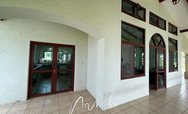 Casa de Campo