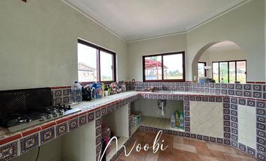 Casa de Campo