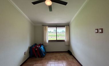 Casa de Campo