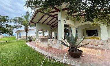 Casa de Campo