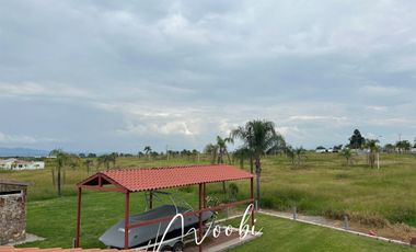 Casa de Campo