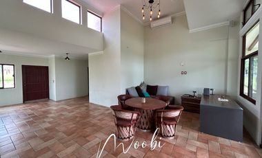 Casa de Campo