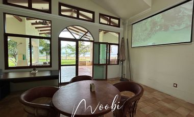 Casa de Campo