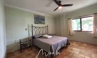 Casa de Campo