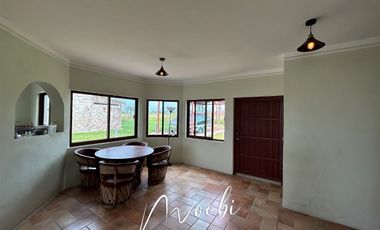 Casa de Campo